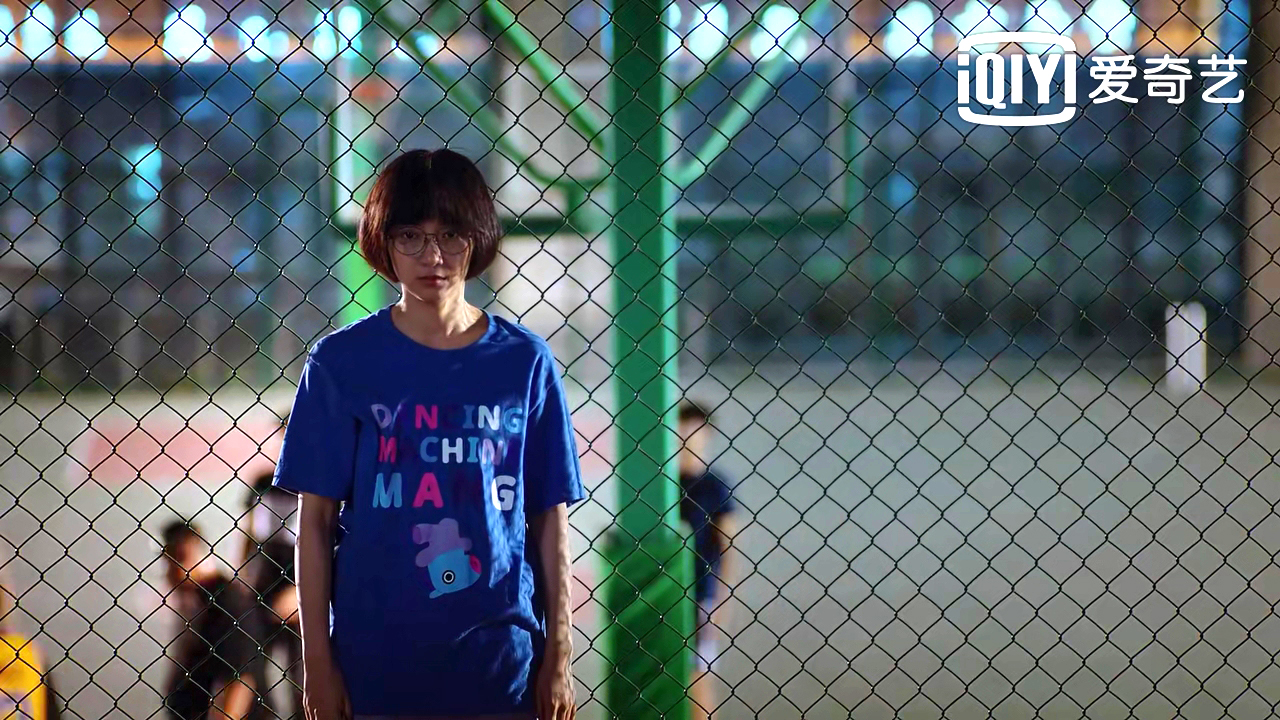 如何正確選擇體育場圍欄網？